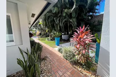 4021 N Cypress Drive, Pompano Beach, FL 33069 - Photo 5