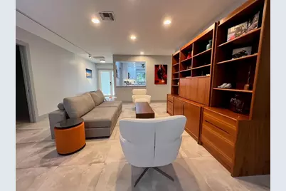 4021 N Cypress Drive, Pompano Beach, FL 33069 - Photo 15