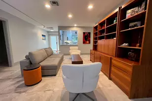 4021 N Cypress Dr, Pompano Beach, FL 33069 - Photo 15