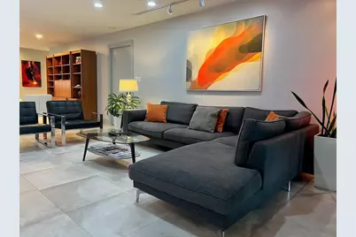 4021 N Cypress Drive, Pompano Beach, FL 33069 - Photo 21