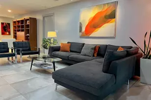 4021 N Cypress Dr, Pompano Beach, FL 33069 - Photo 21