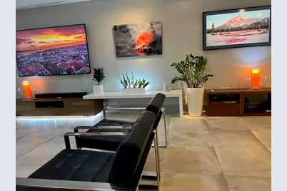 4021 N Cypress Drive, Pompano Beach, FL 33069 - Photo 19