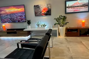 4021 N Cypress Dr, Pompano Beach, FL 33069 - Photo 19