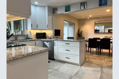 4021 N Cypress Drive, Pompano Beach, FL 33069 - Photo 9