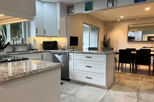 4021 N Cypress Dr, Pompano Beach, FL 33069 - Photo 9