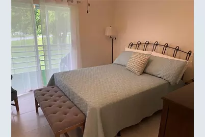 59 Prescott C #59, Deerfield Beach, FL 33442 - Photo 9