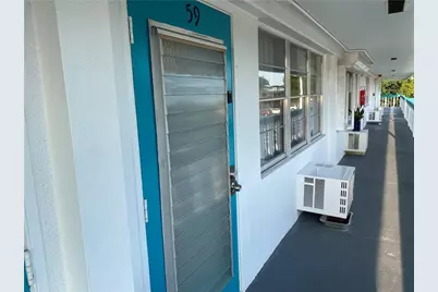 59 Prescott C #59, Deerfield Beach, FL 33442 - Photo 17