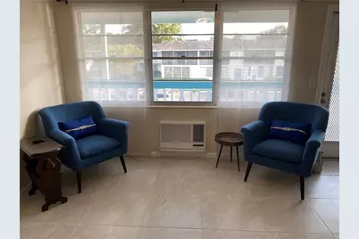 59 Prescott C #59, Deerfield Beach, FL 33442 - Photo 7