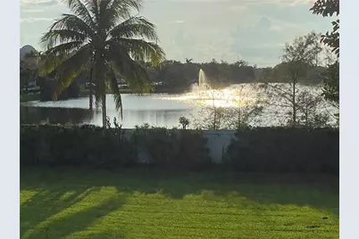 59 Prescott C #59, Deerfield Beach, FL 33442 - Photo 19