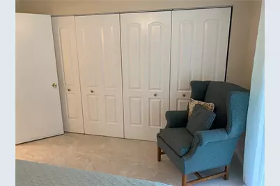 59 Prescott C #59, Deerfield Beach, FL 33442 - Photo 11