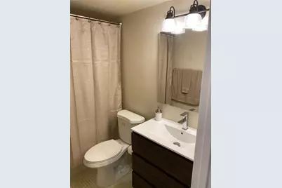 59 Prescott C #59, Deerfield Beach, FL 33442 - Photo 13