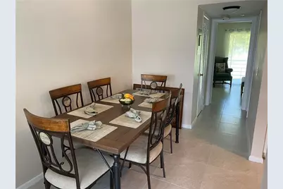 59 Prescott C #59, Deerfield Beach, FL 33442 - Photo 3