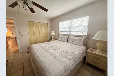 244 Farnham K #244, Deerfield Beach, FL 33442 - Photo 13