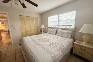 244 Farnham K, Deerfield Beach, FL 33442 - Photo 13