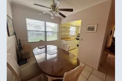 244 Farnham K #244, Deerfield Beach, FL 33442 - Photo 5