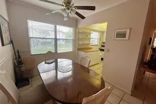 244 Farnham K, Deerfield Beach, FL 33442 - Photo 5