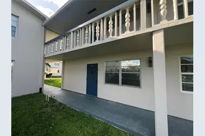 244 Farnham K #244, Deerfield Beach, FL 33442 - Photo 23