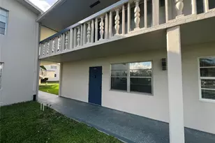 244 Farnham K, Deerfield Beach, FL 33442 - Photo 23