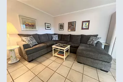 244 Farnham K #244, Deerfield Beach, FL 33442 - Photo 7