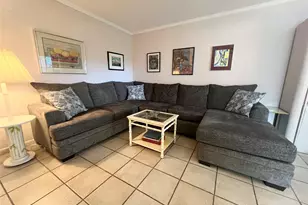 244 Farnham K, Deerfield Beach, FL 33442 - Photo 7