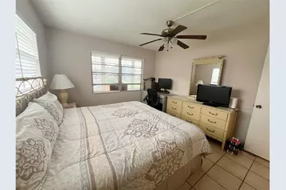 244 Farnham K #244, Deerfield Beach, FL 33442 - Photo 11