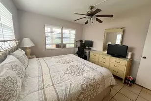 244 Farnham K, Deerfield Beach, FL 33442 - Photo 11