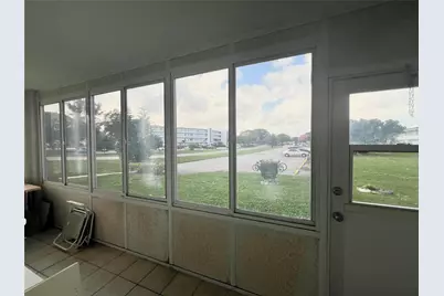 244 Farnham K #244, Deerfield Beach, FL 33442 - Photo 17