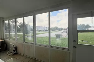 244 Farnham K, Deerfield Beach, FL 33442 - Photo 17