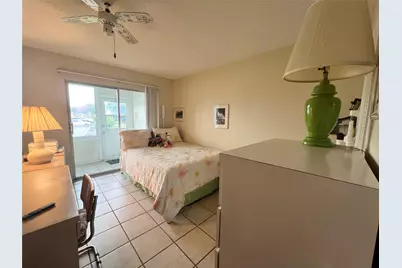 244 Farnham K #244, Deerfield Beach, FL 33442 - Photo 15