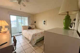 244 Farnham K, Deerfield Beach, FL 33442 - Photo 15