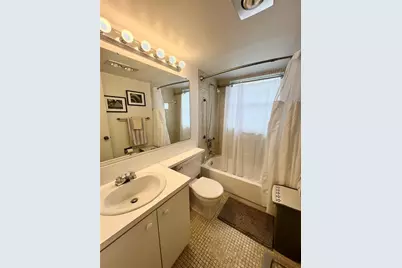 244 Farnham K #244, Deerfield Beach, FL 33442 - Photo 9