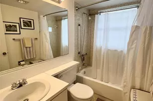 244 Farnham K, Deerfield Beach, FL 33442 - Photo 9