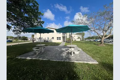 244 Farnham K #244, Deerfield Beach, FL 33442 - Photo 25