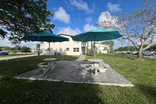 244 Farnham K, Deerfield Beach, FL 33442 - Photo 25