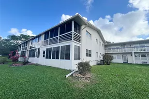 244 Farnham K, Deerfield Beach, FL 33442 - Photo 19