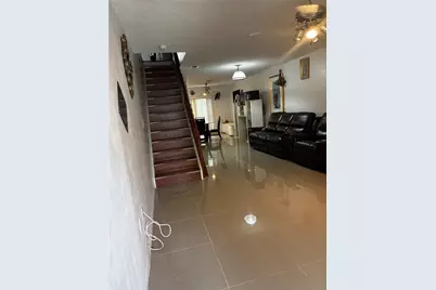 2360 SW 83rd Terrace #U, Miramar, FL 33025 - Photo 5