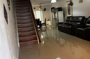 2360 SW 83rd Terrace, Miramar, FL 33025 - Photo 5