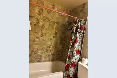 2360 SW 83rd Terrace #U, Miramar, FL 33025 - Photo 15