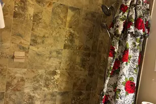 2360 SW 83rd Terrace, Miramar, FL 33025 - Photo 15