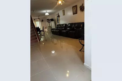 2360 SW 83rd Terrace #U, Miramar, FL 33025 - Photo 7