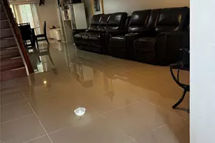 2360 SW 83rd Terrace, Miramar, FL 33025 - Photo 7