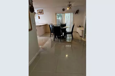 2360 SW 83rd Terrace #U, Miramar, FL 33025 - Photo 3