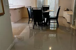 2360 SW 83rd Terrace, Miramar, FL 33025 - Photo 3