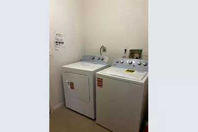 2360 SW 83rd Terrace #U, Miramar, FL 33025 - Photo 17