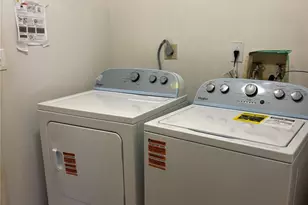 2360 SW 83rd Terrace, Miramar, FL 33025 - Photo 17