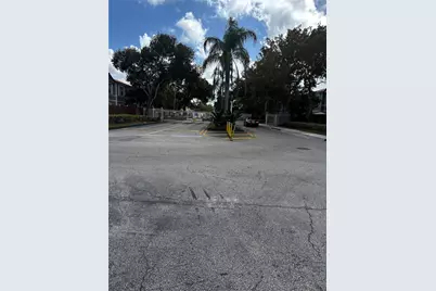 2360 SW 83rd Terrace #U, Miramar, FL 33025 - Photo 21