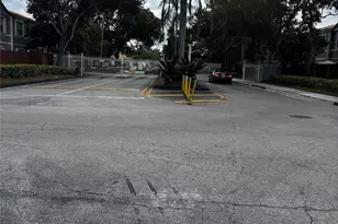 2360 SW 83rd Terrace, Miramar, FL 33025 - Photo 21