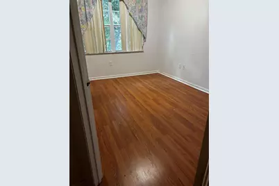 2360 SW 83rd Terrace #U, Miramar, FL 33025 - Photo 11