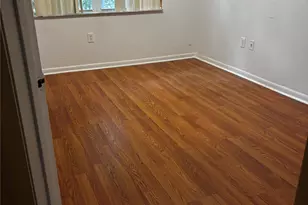 2360 SW 83rd Terrace, Miramar, FL 33025 - Photo 11