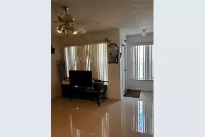 2360 SW 83rd Terrace #U, Miramar, FL 33025 - Photo 9